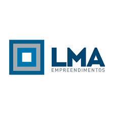 LMA Empreendimentos PE